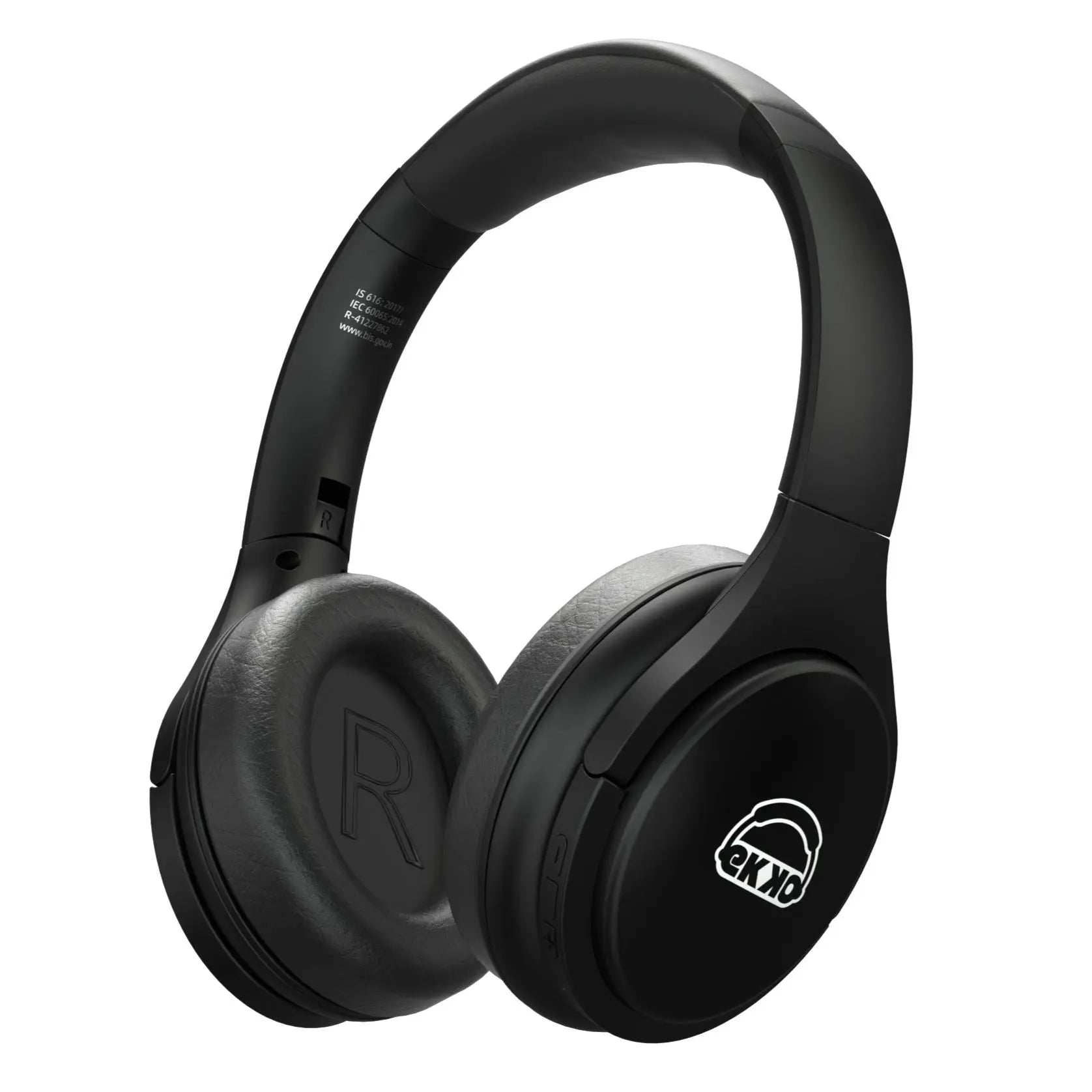 Buy online headphones online with mic