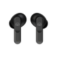 EKKO Earbeats T04 TWS: ENC Call Noise Cancellation, 50H Playtime, 10MM Driver, Twin Connect, Type-C Fast Charging, Siri & Google Assistant