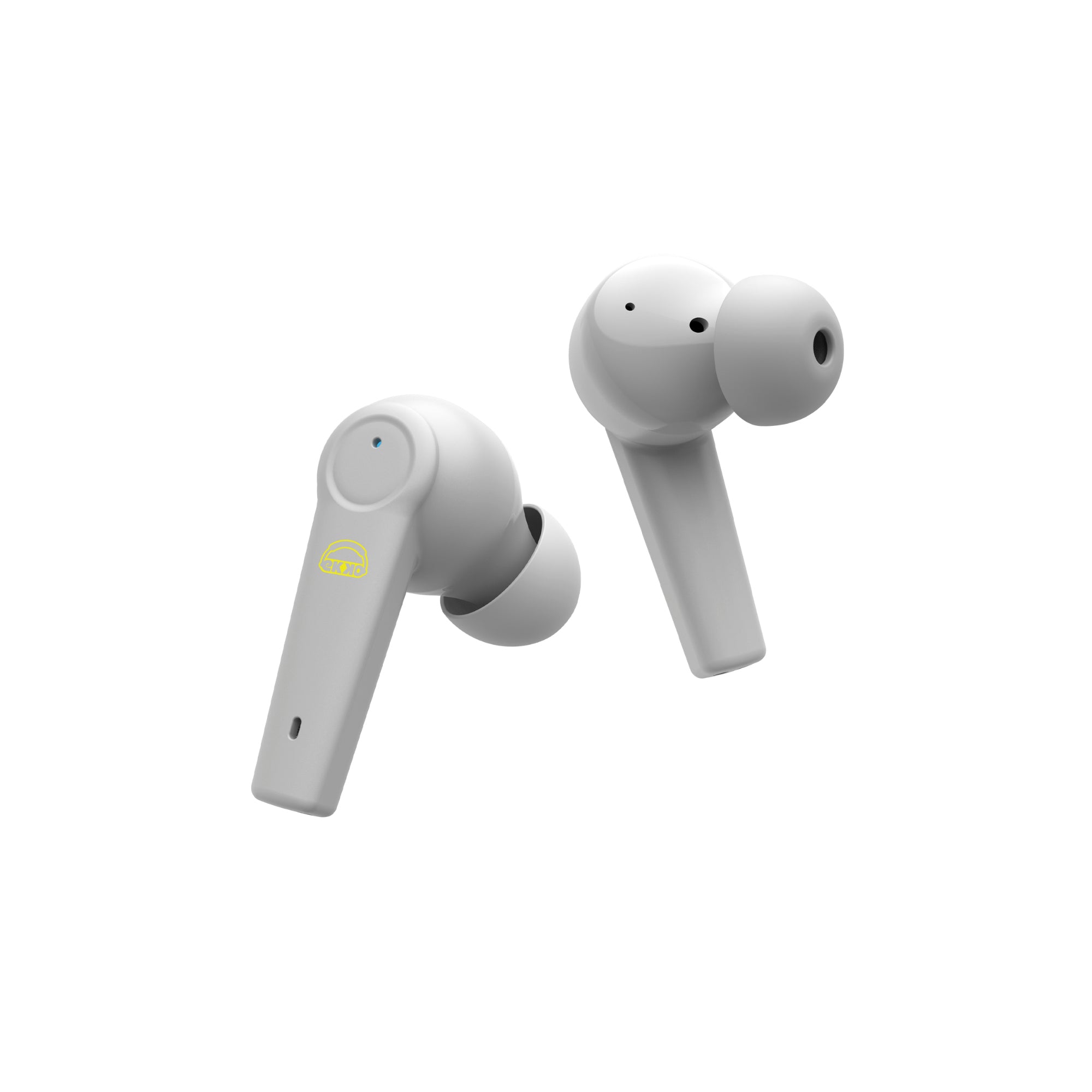 Buy our online earbuds ekko earbeats t10 Ekko digital