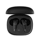 EKKO Earbeats T09: Mic, ENC Call Noise Cancellation, 40H Playtime, 10MM Driver, Twin Connect, Maxx Bass, Water Resistance