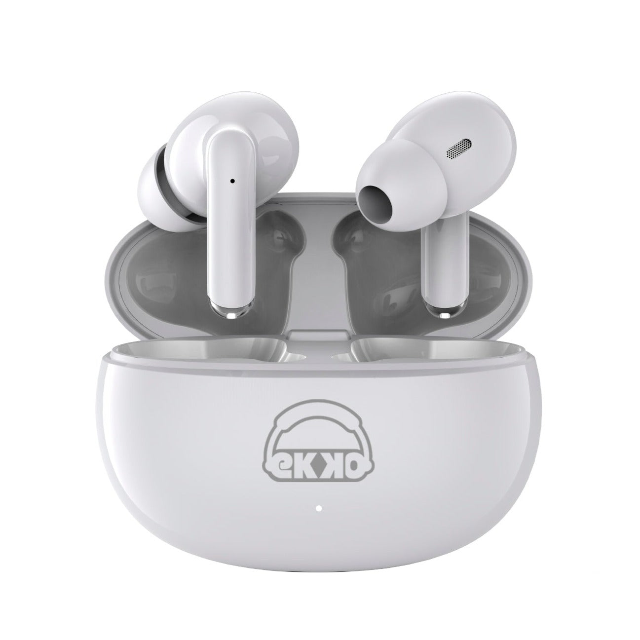 Buy our online earbuds ekko earbeats t05 Ekko digital